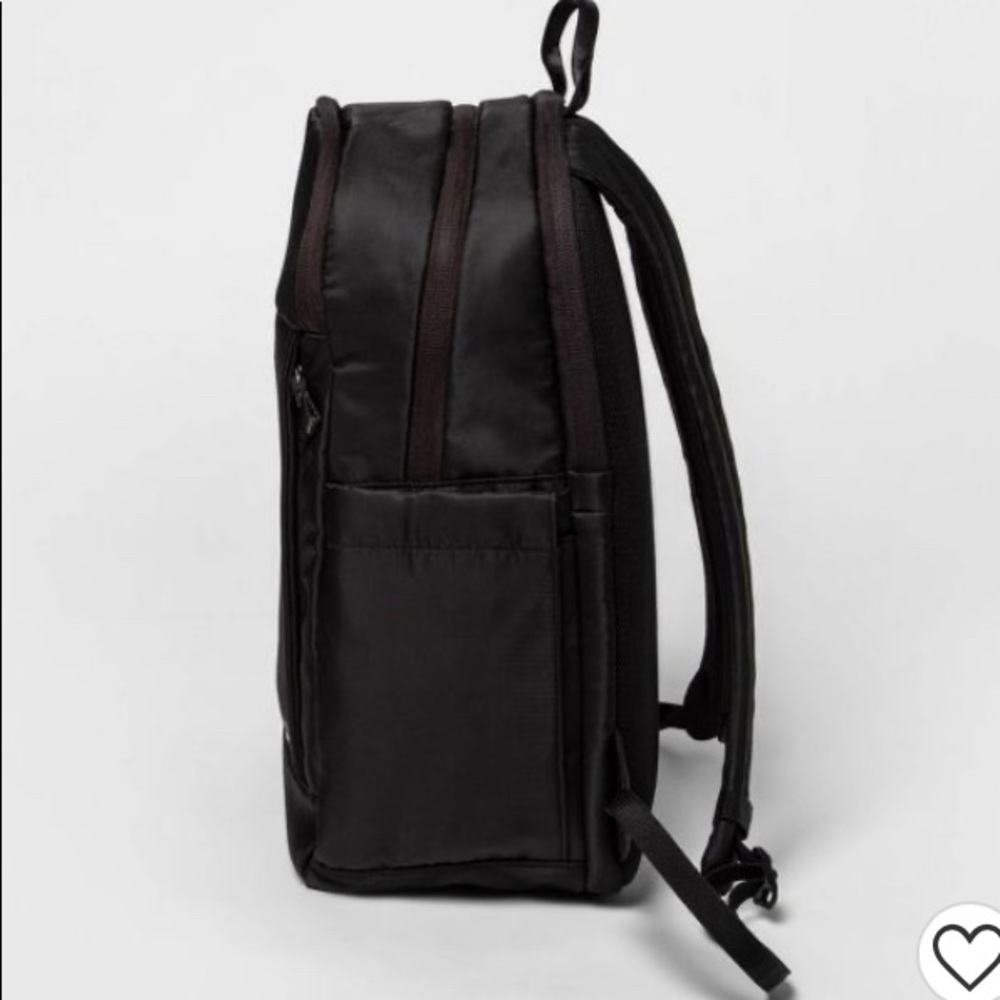 Target 17.5” Backpack Lifestyle - All In Motion - Picture 4 of 4